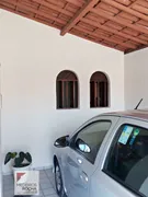 Casa com 3 Quartos à venda, 128m² no Pitimbu, Natal - Foto 28