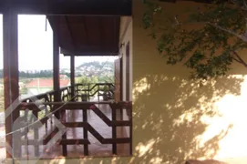 Casa com 2 Quartos à venda, 235m² no Paulista, Campo Bom - Foto 4