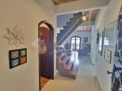 Casa de Condomínio com 5 Quartos à venda, 288m² no Jardim Capricornio, Caraguatatuba - Foto 12