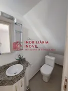 Casa de Condomínio com 3 Quartos à venda, 110m² no Vila Marieta, São Paulo - Foto 6