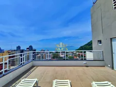 Apartamento com 1 Quarto à venda, 55m² no Tombo, Guarujá - Foto 16