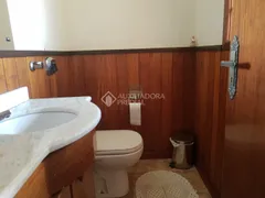 Casa com 3 Quartos à venda, 207m² no Boa Vista, Novo Hamburgo - Foto 6