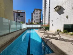 Apartamento com 3 Quartos à venda, 81m² no Savassi, Belo Horizonte - Foto 17