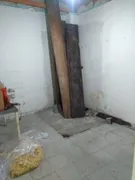 Casa Comercial com 5 Quartos à venda, 232m² no Rio Vermelho, Salvador - Foto 13