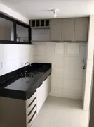 Apartamento com 3 Quartos para venda ou aluguel, 75m² no Miramar, João Pessoa - Foto 17