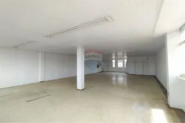 Conjunto Comercial / Sala para alugar, 70m² no Rio Branco, Novo Hamburgo - Foto 5