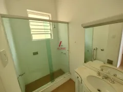 Apartamento com 2 Quartos à venda, 80m² no Laranjeiras, Rio de Janeiro - Foto 10
