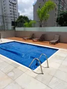 Apartamento com 4 Quartos para alugar, 170m² no Lourdes, Belo Horizonte - Foto 22