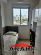 Apartamento com 2 Quartos à venda, 41m² no Santo Amaro, São Paulo - Foto 6