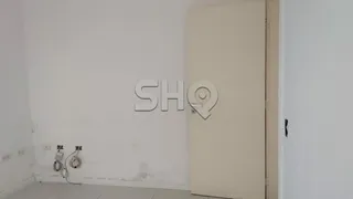 Casa com 3 Quartos à venda, 100m² no Jardim Leonor Mendes de Barros, São Paulo - Foto 9