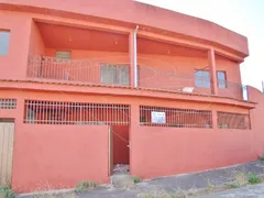 Casa com 6 Quartos à venda, 522m² no Jardim Residencial Granja Machado, Limeira - Foto 2