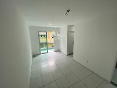 Apartamento com 2 Quartos à venda, 60m² no Abolição, Rio de Janeiro - Foto 3