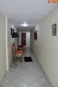 Apartamento com 3 Quartos à venda, 85m² no Centro, Campos dos Goytacazes - Foto 3