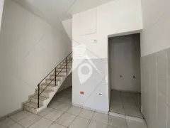 Prédio Inteiro para alugar, 85m² no Vila Prudente, São Paulo - Foto 1