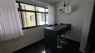 Apartamento com 4 Quartos para venda ou aluguel, 400m² no Batel, Curitiba - Foto 21