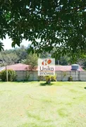Fazenda / Sítio / Chácara com 6 Quartos à venda, 4642m² no Jardim dos Lagos, Itatiba - Foto 33
