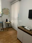 Apartamento com 2 Quartos à venda, 45m² no Chácaras Tubalina E Quartel, Uberlândia - Foto 5