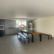 Apartamento com 2 Quartos à venda, 52m² no Jardim das Estações , Maringá - Foto 8