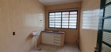 Casa Comercial com 6 Quartos à venda, 409m² no Jardim Palma Travassos, Ribeirão Preto - Foto 80