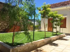 Prédio Inteiro com 20 Quartos à venda, 882m² no Santa Teresa, Rio de Janeiro - Foto 2