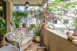 Apartamento com 4 Quartos à venda, 310m² no Santa Cecília, São Paulo - Foto 1