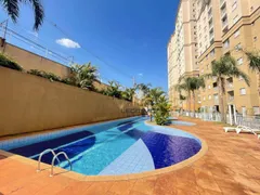 Apartamento com 2 Quartos à venda, 57m² no Vila Yolanda, Osasco - Foto 3