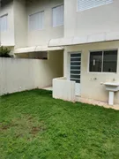 Casa de Condomínio com 3 Quartos à venda, 87m² no do Carmo Canguera, São Roque - Foto 18