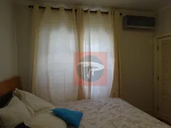 Casa de Condomínio com 3 Quartos à venda, 360m² no Granja Viana, Embu das Artes - Foto 11