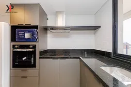 Apartamento com 1 Quarto à venda, 28m² no Alto da Rua XV, Curitiba - Foto 20