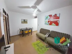 Cobertura com 3 Quartos à venda, 130m² no Praia do Morro, Guarapari - Foto 15