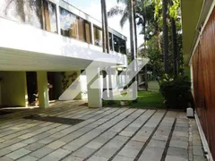 Casa Comercial com 4 Quartos à venda, 680m² no Nova Campinas, Campinas - Foto 1