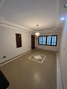 Casa com 3 Quartos à venda, 123m² no Maracanã, Praia Grande - Foto 33