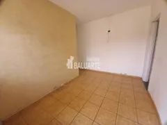 Casa com 3 Quartos à venda, 253m² no Vila Mariana, São Paulo - Foto 14