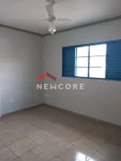 Casa com 3 Quartos à venda, 73m² no Residencial São Gabriel, Salto - Foto 17