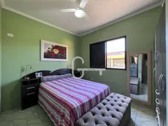 Casa de Condomínio com 3 Quartos à venda, 196m² no , Peruíbe - Foto 11