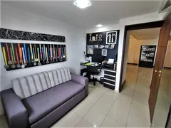 Cobertura com 5 Quartos à venda, 390m² no Miramar, João Pessoa - Foto 8