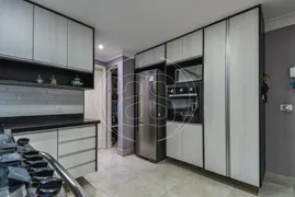 Apartamento com 3 Quartos à venda, 113m² no Santo Amaro, São Paulo - Foto 19