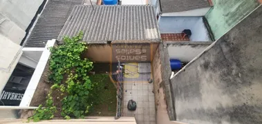 Sobrado com 3 Quartos à venda, 180m² no Vila União, São Paulo - Foto 8