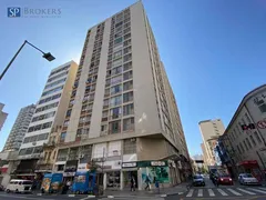 Apartamento com 2 Quartos para venda ou aluguel, 124m² no Centro, Campinas - Foto 12