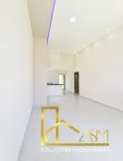 Casa de Condomínio com 3 Quartos à venda, 360m² no São José de Imbassai, Maricá - Foto 5