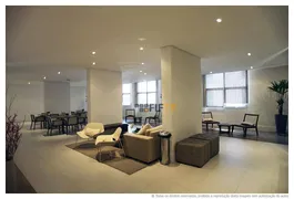 Apartamento com 3 Quartos à venda, 92m² no Brooklin, São Paulo - Foto 15