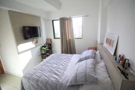Apartamento com 2 Quartos à venda, 62m² no Tamarineira, Recife - Foto 7