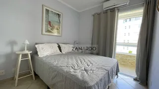 Apartamento com 3 Quartos para venda ou aluguel, 100m² no Riviera de São Lourenço, Bertioga - Foto 13