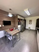 Casa de Condomínio com 7 Quartos à venda, 870m² no Piratininga, Niterói - Foto 21