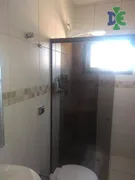 Sobrado com 4 Quartos à venda, 220m² no Cidade Jardim, Jacareí - Foto 27