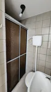 Apartamento com 3 Quartos à venda, 94m² no Candeal, Salvador - Foto 21