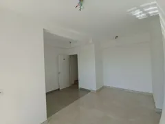 Apartamento com 2 Quartos à venda, 59m² no Esplanada do Carmo, Jarinu - Foto 3