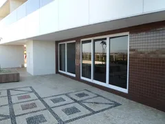 Conjunto Comercial / Sala para alugar, 80m² no Dionísio Torres, Fortaleza - Foto 8