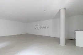 Casa com 4 Quartos à venda, 401m² no Brooklin, São Paulo - Foto 53