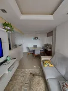 Apartamento com 3 Quartos à venda, 69m² no Piatã, Salvador - Foto 1